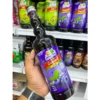 DING FONG THAI 760ml