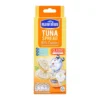 NAUTILUS Tuna Spread 85g