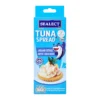 NAUTILUS Tuna Spread 85g