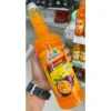 DING FONG THAI 760ml