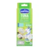 NAUTILUS Tuna Spread 85g