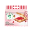 Euro Pang Sandwich Bread 240g