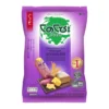 DOZO Japanese Rice Cracker 65g