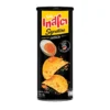 TASTO Salted Egg Potato Crisps 102g