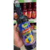 DING FONG THAI 760ml