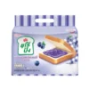 Euro Pang Sandwich Bread 240g