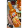 DING FONG THAI 760ml