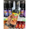 DING FONG THAI 760ml