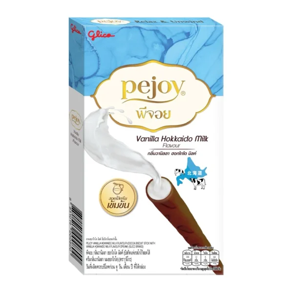 GLICO Pejoy Cookie Stick
