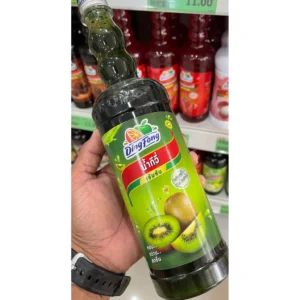 my-11134207-820lg-mojdn9rtlbsycd.webp DING FONG THAI 760ml