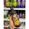 DING FONG THAI 760ml