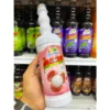 DING FONG THAI 760ml