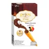 GLICO Pejoy Cookie Stick
