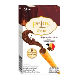 GLICO Pejoy Cookie Stick