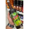 DING FONG THAI 760ml