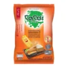 DOZO Japanese Rice Cracker 65g