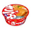 Japanese Cup Noodles Series