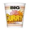 Japanese Cup Noodles Series