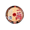 Japanese Cup Noodles Series