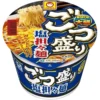 Japanese Cup Noodles Series