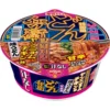 Japanese Cup Noodles Series