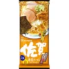 Marutai Ramen Noodles