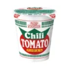 Nissin Light Oishii Cup Noodles