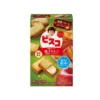 Glico Bisco Sandwich Cream Crackers