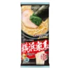 Marutai Ramen Noodles