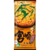 Marutai Ramen Noodles