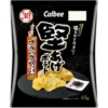 Calbee Kataage Potato Chips