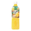 Kagome Vegetable Fruit Juice Mix