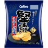 Calbee Kataage Potato Chips