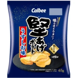 sg-11134201-7rdy2-mcmz0fgj418u85.webp Calbee Kataage Potato Chips