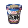 Nissin Big Cup Noodle