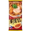 Marutai Ramen Noodles