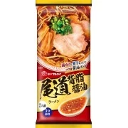 Marutai Ramen Noodles
