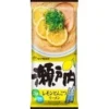Marutai Ramen Noodles
