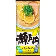 Marutai Ramen Noodles
