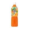 Kagome Vegetable Fruit Juice Mix
