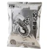 Calbee Kappa Ebisen Shrimp Chips