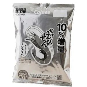 sg-11134201-8257z-mrl95vq4os1x5e.webp Calbee Kappa Ebisen Shrimp Chips