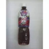 Kagome Vegetable Fruit Juice Mix