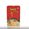Lotus Biscuit Stick 25g