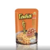 Lotus Biscuit Stick 25g
