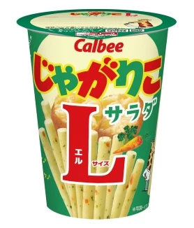 sg-11134202-7rblk-lqik3r07mp7qa3.webp Calbee Jagarico Potato Sticks