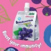 Jele Beautie Vitamin Jelly Drink