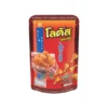 Lotus Biscuit Stick 25g