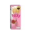 Glico Pocky Biscuit Stick