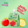 Jele Beautie Vitamin Jelly Drink